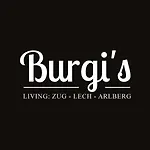 Burgi's - Adults Only 4*