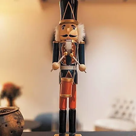 Burgi's - Adults Only 레흐암 아르베르크