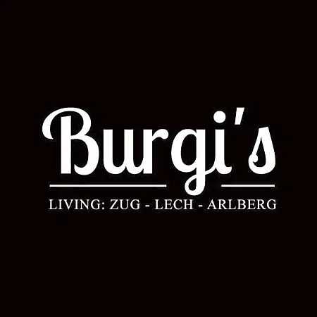 Burgi's - Adults Only 4* 레흐암 아르베르크