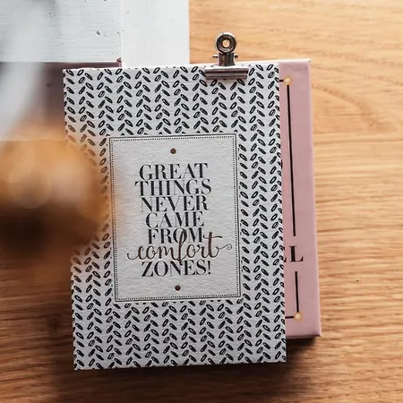 Burgi's - Adults Only Frühstückspension Lech am Arlberg