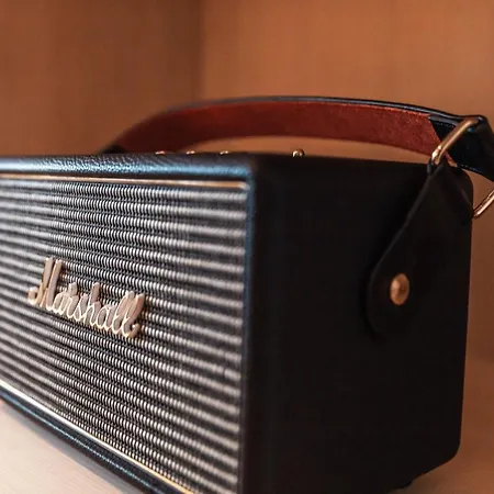 Frühstückspension Burgi's - Adults Only Lech am Arlberg