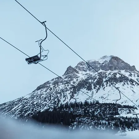 Frühstückspension Burgi's - Adults Only 3*