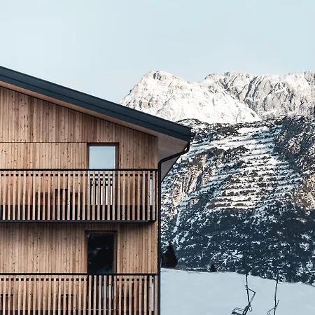 Burgi's - Adults Only 3*