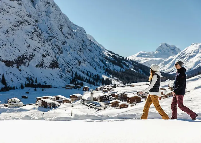 Burgi's - Adults Only