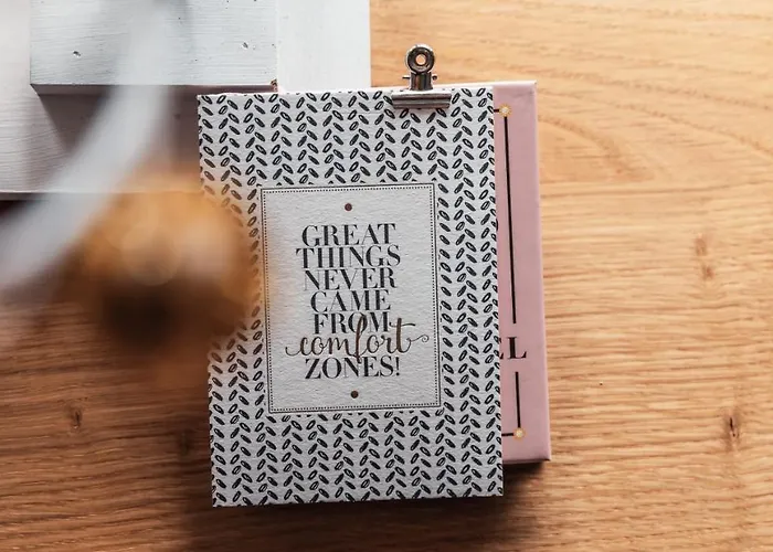 Burgi's - Adults Only Bed & Breakfast Lech am Arlberg