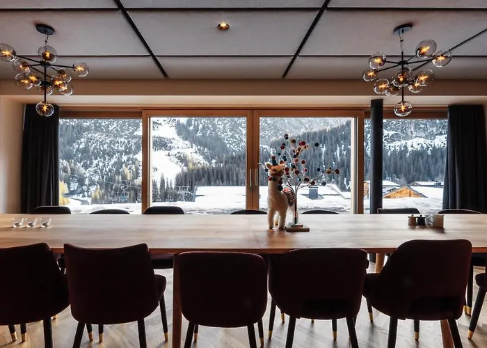 Burgi's - Adults Only Bed & Breakfast 3*