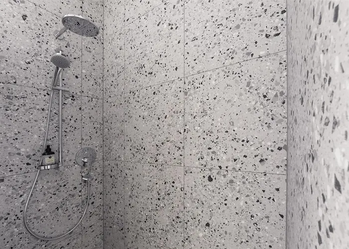 Bed & Breakfast Burgi's - Adults Only Lech am Arlberg