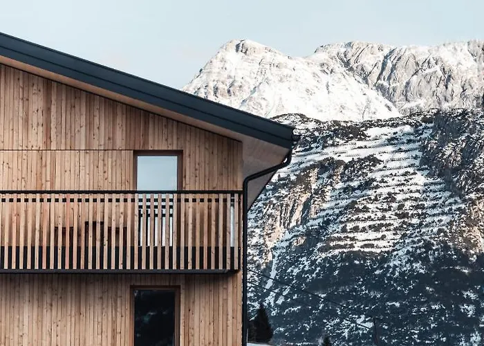 Burgi's - Adults Only 3*